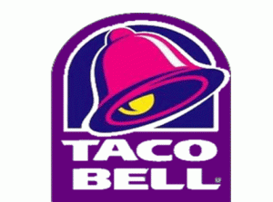 Tacobell