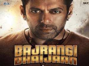 BajrangiBhaijaan