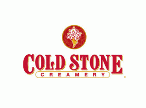 Coldstone