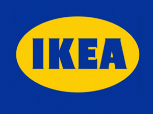 IKEA