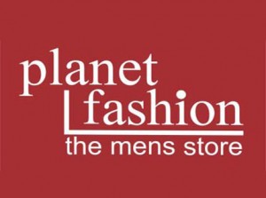 Planetfashion