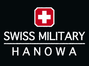 Swiss