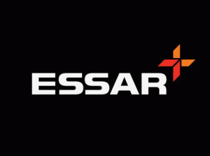 Essar