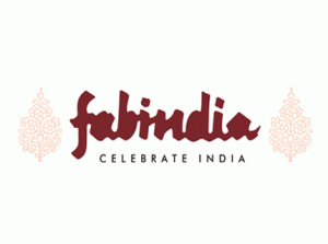 fabindia