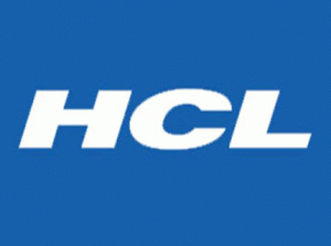 HCL