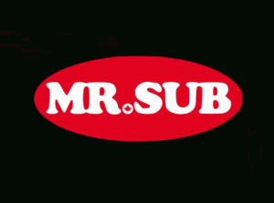 Mr.Sub