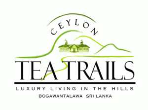 TeaTrail