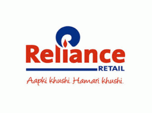 Reliance Retail