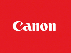 Canon