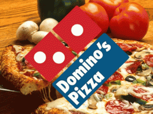 Domino's