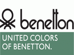 Benetton