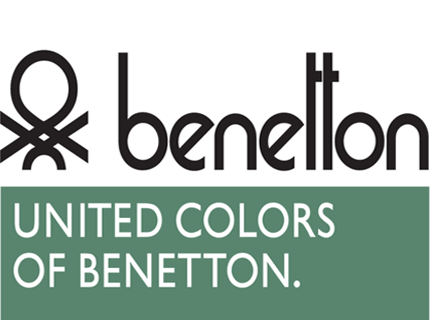 Italian fashion Benetton planing to open owned stores in India ...