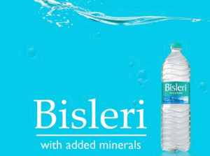 Bisleri