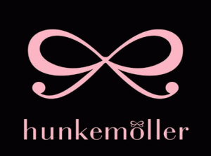 Hunkemoller