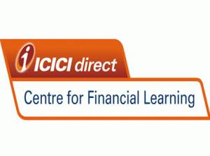 ICICI