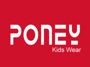 Poney