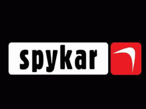 Spykar