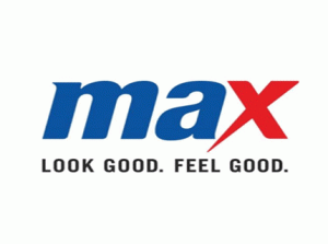 Max