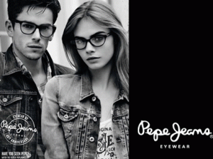 PepeJeans