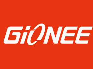 gionee