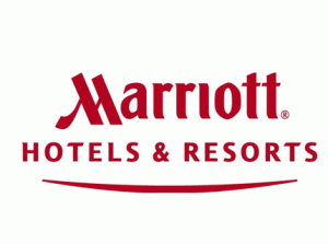 Marriott