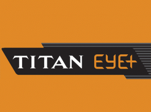 Titan