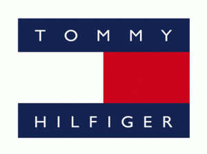 TommyHilfiger