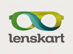 lenskart