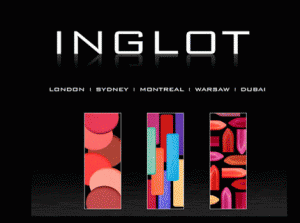 Inglot