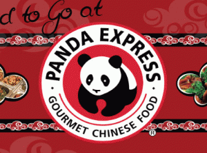 PandaExpress