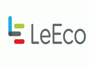 LeEco