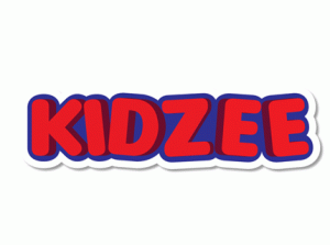 kidzee