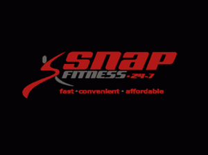 snap fitness