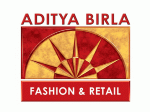 Aditya Birla