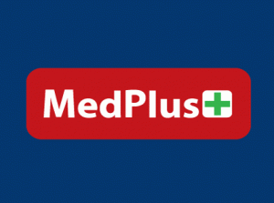 Medplus