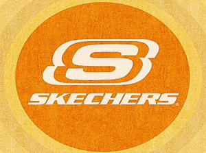 Skechers