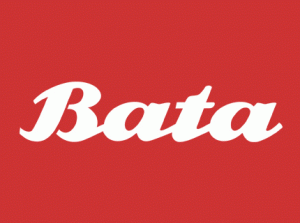 Bata