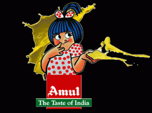 Amul