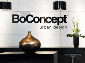 BoConcept