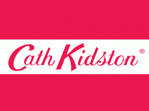 cath kidston