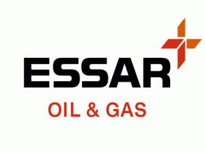 Essar Oil