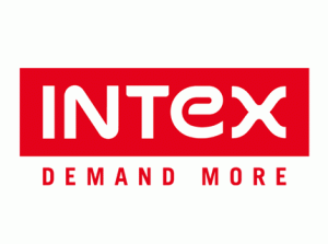 Intex