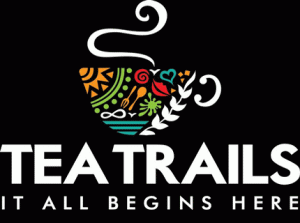 Teatrail