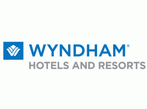 Wyndham Hotel