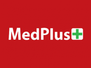 Medplus