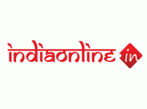 indiaonline