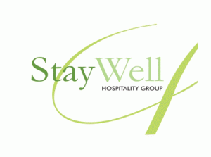 staywell