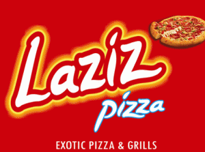 Laziz