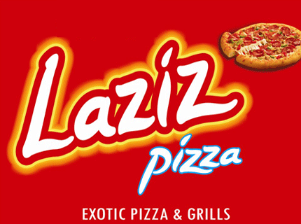 Laziz Pizza Plans To Open more outlets in india by 2017 | Franchise Mart