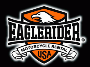 eaglerider